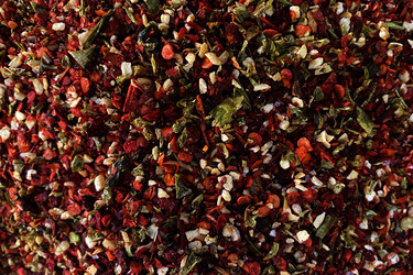 Similar image 21173931