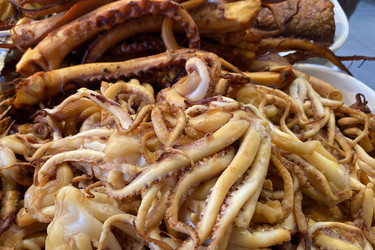 Similar image 21173932