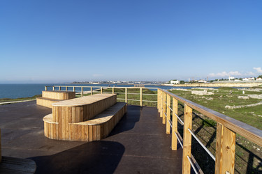 Similar image 21173935