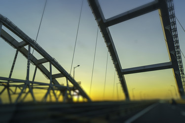 Similar image 21173936