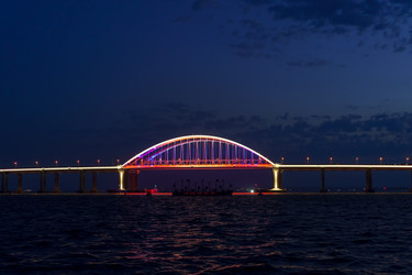 Similar image 21173937