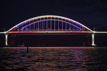 Similar image 21177688