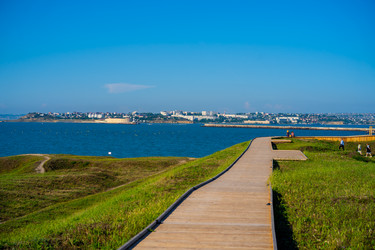 Similar image 21173940