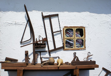 Similar image 21173947