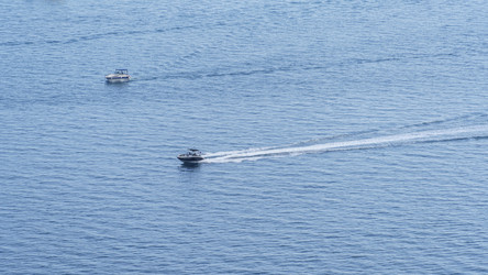 Similar image 21173952