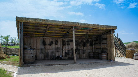 Similar image 21173953