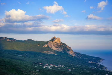 Similar image 21173965