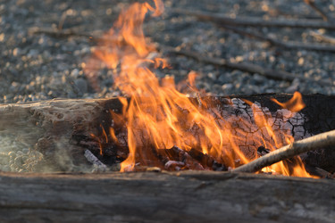 Similar image 21173971