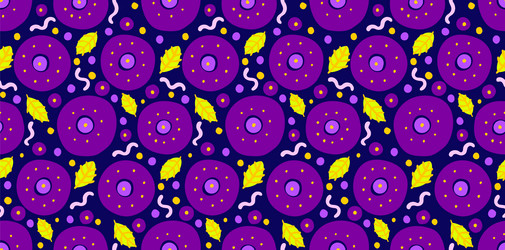 Similar image 21183534