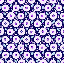 Similar image 21183535