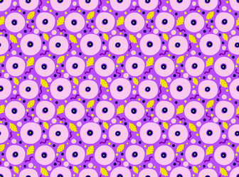 Similar image 21183537