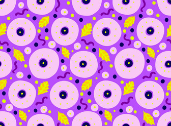 Similar image 21183538