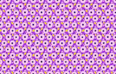 Similar image 21183539