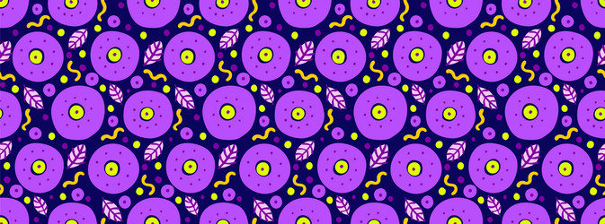 Similar image 21183541