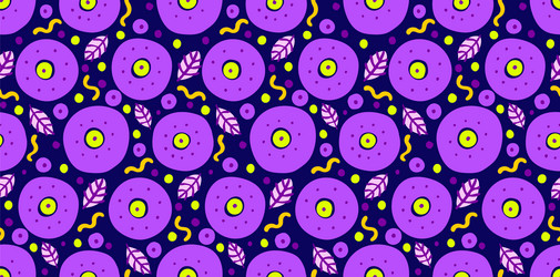 Similar image 21183543