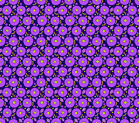 Similar image 21183544