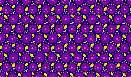 Similar image 21183545