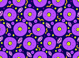 Similar image 21183546