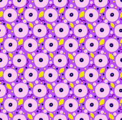 Similar image 21183547