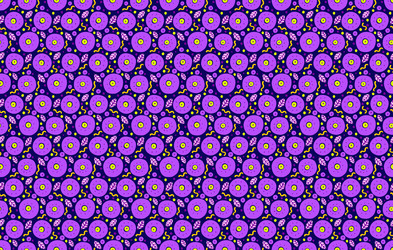 Similar image 21183548