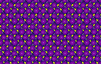 Similar image 21183549