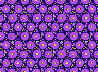 Similar image 21183550