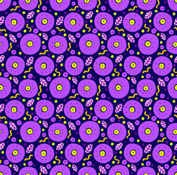 Similar image 21183551