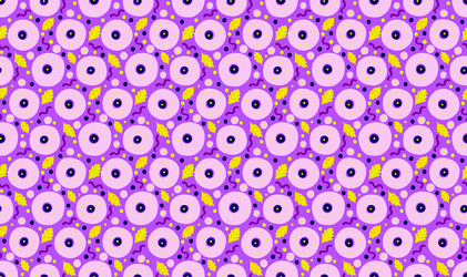 Similar image 21183552