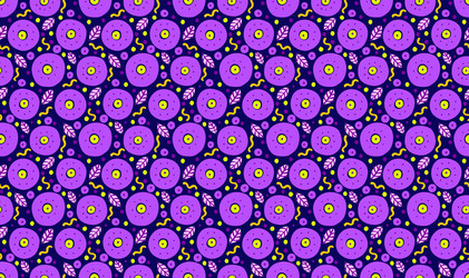 Similar image 21183553