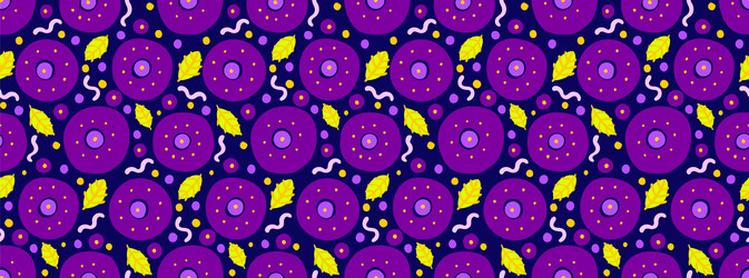 Similar image 21183554