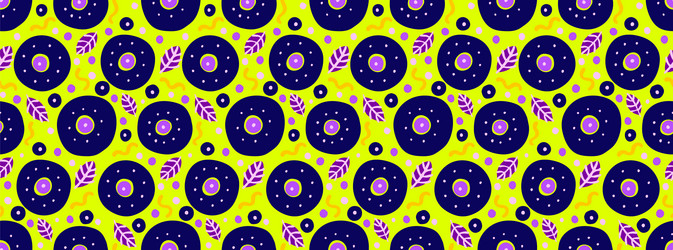 Similar image 21183556