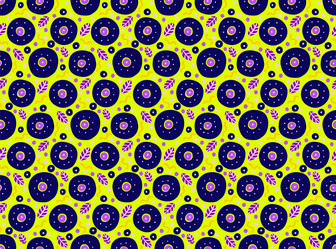 Similar image 21183557