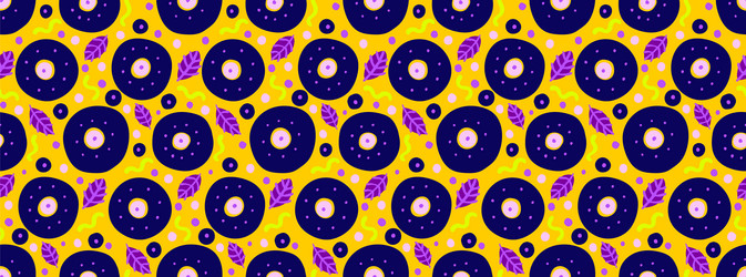 Similar image 21183558