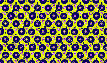 Similar image 21183559