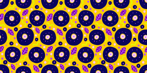 Similar image 21183818