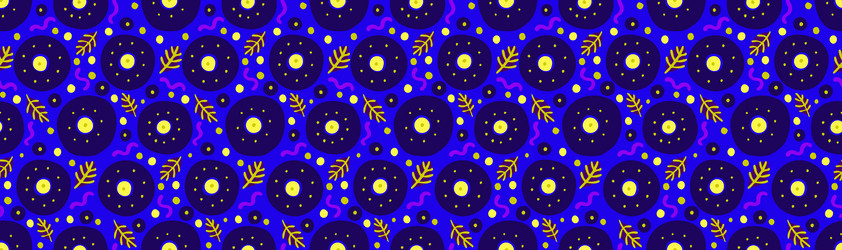 Similar image 21183819