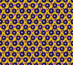 Similar image 21183820