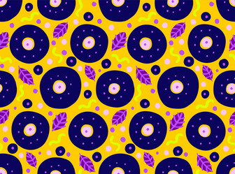 Similar image 21183822