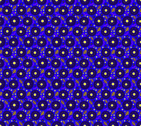 Similar image 21183824