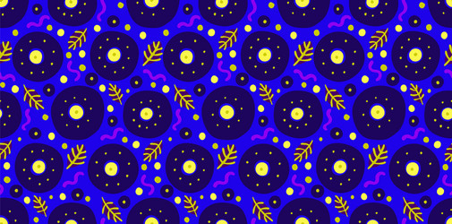 Similar image 21183825