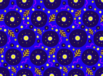 Similar image 21183826