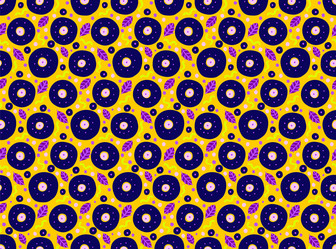 Similar image 21183827