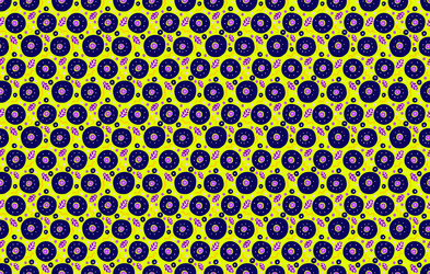 Similar image 21183828