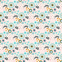 Similar image 21183829