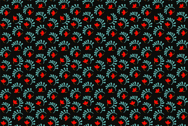 Similar image 21183830