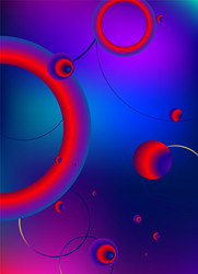 Similar image 21183831