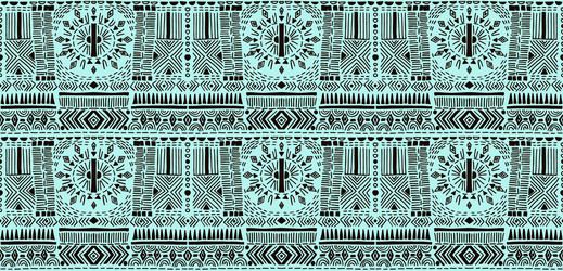 Similar image 21183832