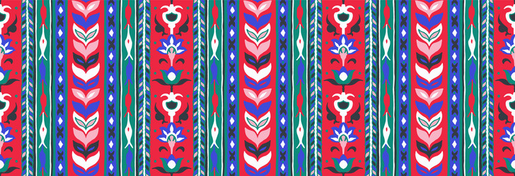 Similar image 21183833