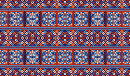 Similar image 21183834