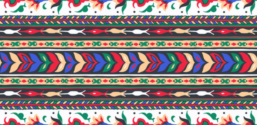 Similar image 21183835